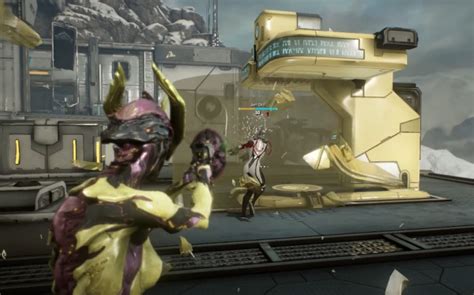 I occasionally join public games on assassinations to unlock the next planet but thats it. Credit Farming Guide 2021 | Best Places in Warframe