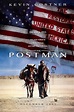The Postman DVD Release Date