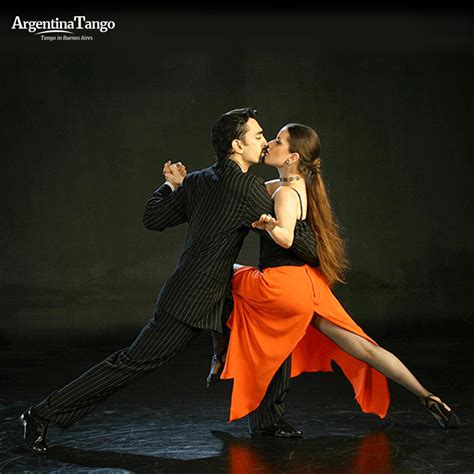Basics Of Argentine Tango Know Basic Steps Of Tango Argentina