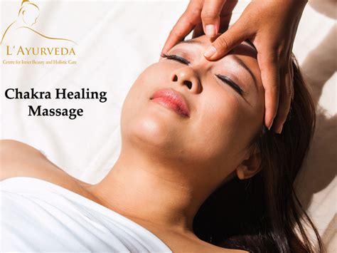 Ayurvedic Massage Healing And Beauty Treatments Bali Yoexplore