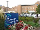Images of Riverview Medical