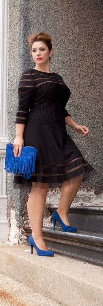 Ideal Fashion Hot Mini Dress For Plus Size Women