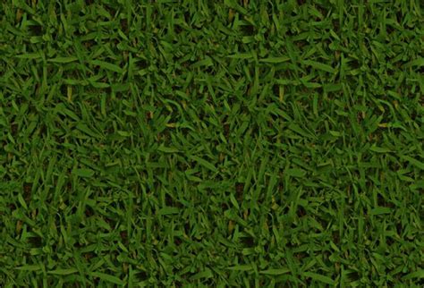 23 Free Seamless Grass Textures Freecreatives