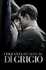 Fifty Shades of Grey (2015) - Posters — The Movie Database (TMDb)