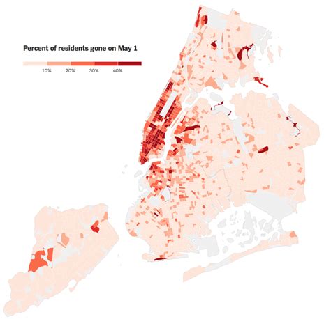 Urban Geographies Cities Places Regions