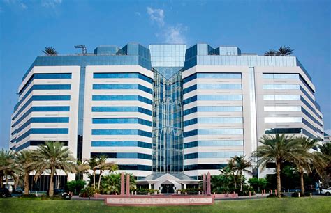 Wafi Residence By Wafi Group In Bur Dubai Dubai Apartments For Sale