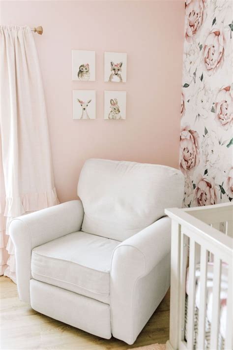 Baby Nursery How To Design The Perfect Baby Nursery Mywellihousedecor