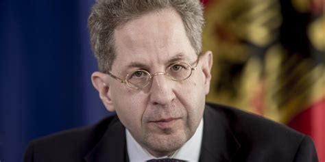 35 735 tykkäystä · 17 011 puhuu tästä. Hans-Georg Maaßen nach dem Rauswurf: Neue Heimat AfD? - taz.de