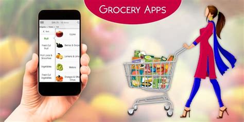 It's a simple app to track your macros. 5 Best Grocery Shopping List Apps for iPhone & iPad 2017 ...