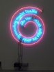 1967: Bruce Nauman, The True Artist Helps the World by Revealing Mystic ...