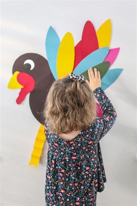 30 Best Thanksgiving Games For Adults And Kids 2020 Diy