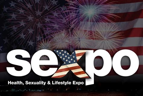 Sexpo To Penetrate The Us Market Sexpo Usa