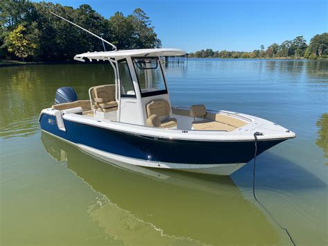 The median income in pell city, al is $45,275 and the median home value is $196,388. 2018 Sea Hunt Ultra 235 SE, Pell City Alabama - boats.com