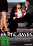 Harte Jungs (DVD)