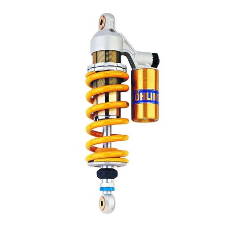 Ohlins Suspension K Series Ubicaciondepersonas Cdmx Gob Mx