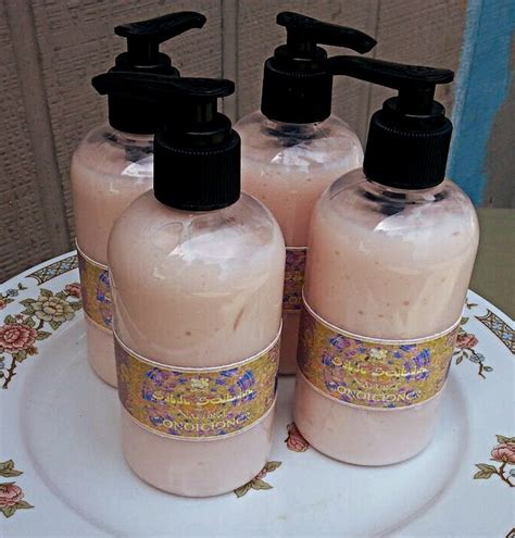How To Make Natural Homemade Hair Conditioner Hubpages
