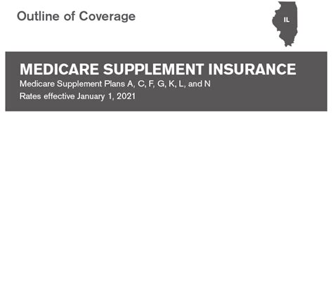 Purchase eye insurance directly from vsp. Illinois Medicare Supplement Insurance | WPS Health Insurance