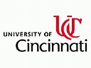 Universidad de Cincinnati (Estados Unidos) - EcuRed