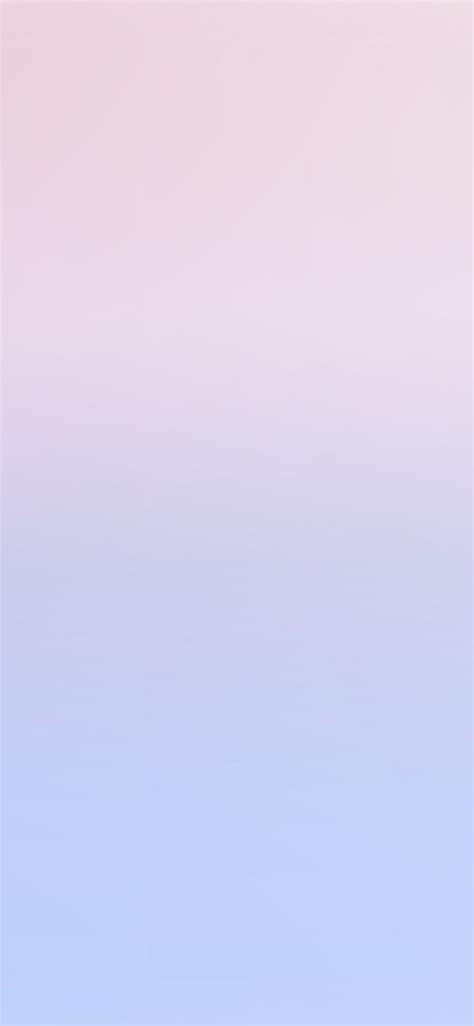 Plain Pastel Wallpapers Wallpaper Cave