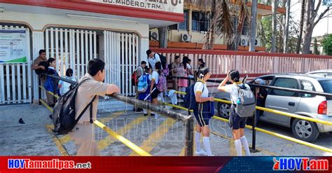 Gobierno del estado de tamaulipas. Hoy Tamaulipas - Por memes se agarran a golpes alumnas de ...