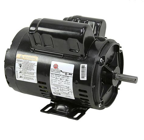 Leisure Shopping Everyday Low Prices New 3 Hp 3450 Rpm Air Compressor