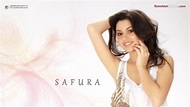 ♥Safura♥ - Eurovision Song Contest Wallpaper (12557474) - Fanpop