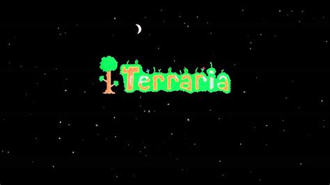Terraria Music Moon Lord Youtube Music