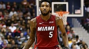 Derrick Jones Biography, NBA Career Stats, Height, Weight, Salary ...