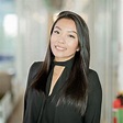 Mai Nguyen - HR Business Partner - plista GmbH | XING
