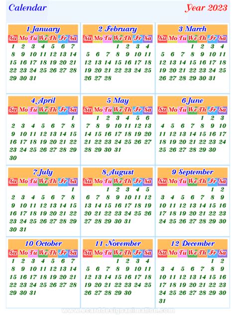 Ontario Holidays 2023 Calendar Get Calendar 2023 Update 2024 Calendar