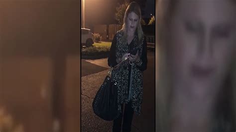 Woman Fired After Video Of Racist Rant Against Sisters Waiting Outside Apartment For Aaa Goes