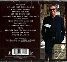George Michael - Symphonica (CD), George Michael | CD (album) | Muziek ...