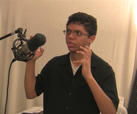 The Best Tay Zonday On The Awesomer