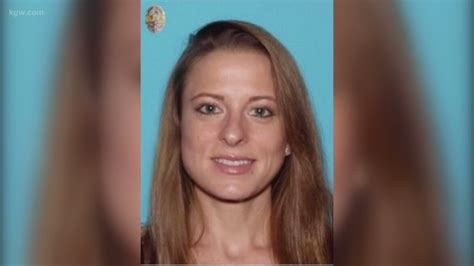 Amber Alert Canceled Missing Idaho Girl Found Safe
