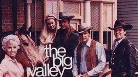 The 20 Best Classic Tv Western Series From The 50s And 60s