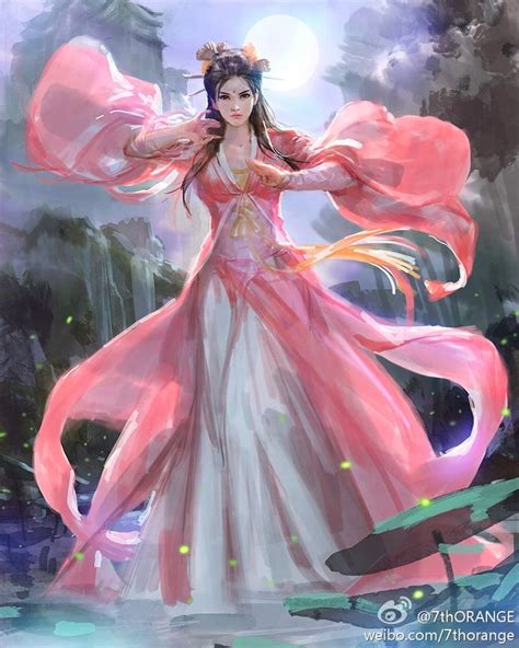 fantasy art from east asia anime art fantasy fantasy art women gothic fantasy art