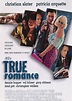 True Romance -Trailer, reviews & meer - Pathé