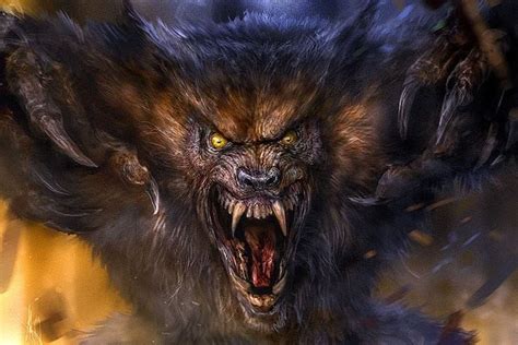 Wolf Beast Wallpapers Wolf Wallpaperspro