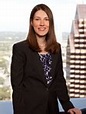Danley Cornyn - Lawyer in Austin, TX - Avvo