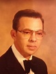 William Bleich Obituary - Cochran Mortuary & Crematory - Wichita - 2020