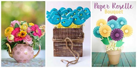 10 Ideal Arts And Crafts Ideas For Adults 2022