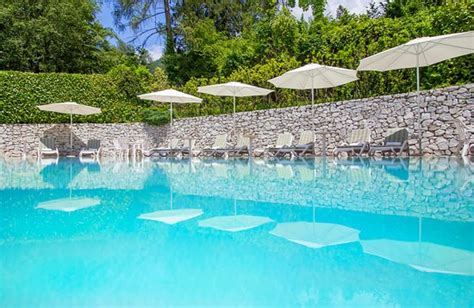 Villa Margherita Tenna Pool Pictures And Reviews Tripadvisor