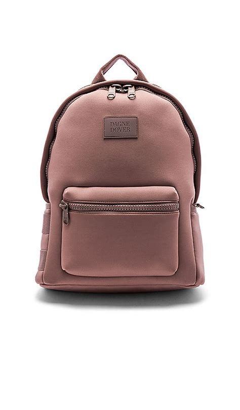 The 10 Best Backpack Brands Of 2020