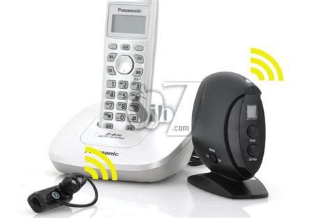 Home And Office Communication Devices Vd 320 Wireless Bluetooth