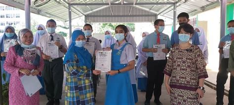 Kami menawarkan kediaman berkualiti tinggi berkonsepkan gaya hidup moden bagi penduduk bandar berpendapatan pertengahan. 17 Murid SMK SANZAC menyertai Program Semarak Puisi ...