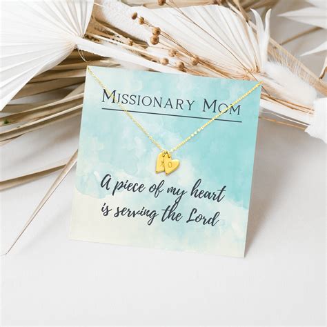 My Missionary Ideas Missionary Missionary Lds Missionary Mom My Xxx