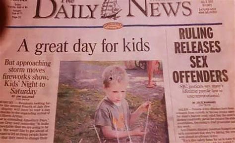 Crazy Funny Sexually Charged Newspaper Headline Fails Funny Headlines Super Funny Memes