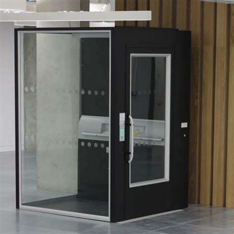 Upcycle Your Existing Platform Lift The Platform Lift Company