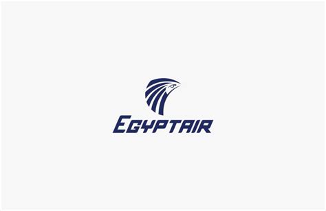 The worst ever inflight meals. egyptair meals- Inflight Feed Airline Food Blog!