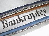 Images of Bankruptcy Law Articles